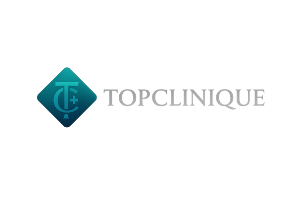 TopClinique
