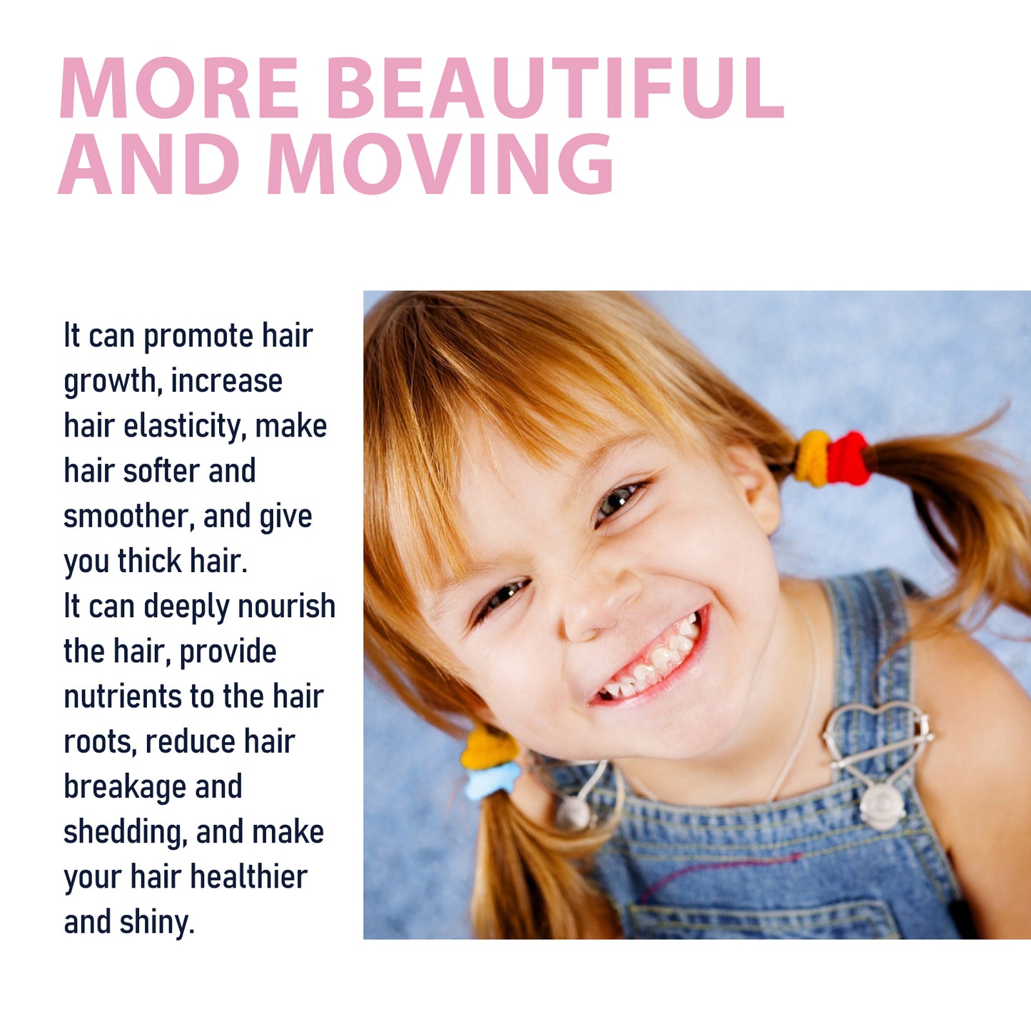 Shampoing et gel douche 2 en 1