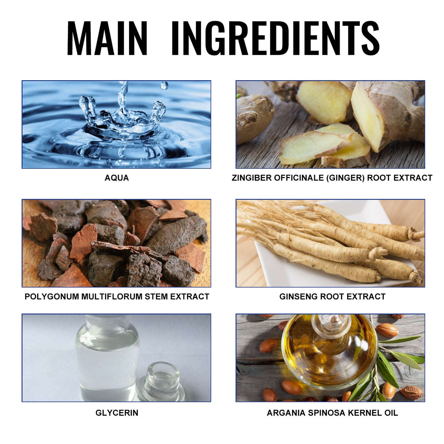 Crème coiffante hydratante à l'élastine, boucle cheveux, après-shampoing volumisant et brillant pour des boucles naturellement souples