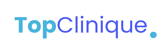 TopClinique