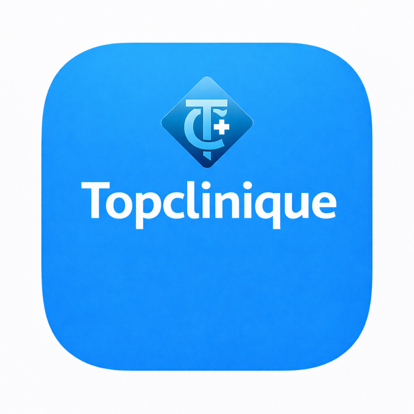 TopClinique